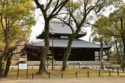 聖福寺(福岡県)