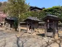 西音寺(千葉県)