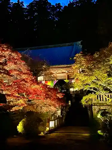 最乗寺（道了尊）(神奈川県)