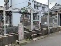 弁財天(千葉県)