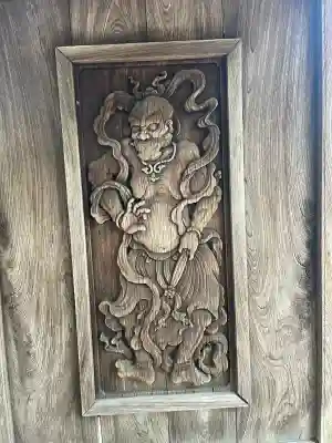 月照寺の{uncategorized: "未分類", other: "その他", undefined: "問題あり", building: "その他建物", grave: "お墓", sacred_gate: "鳥居", guardian: "狛犬", statue: "像", buddha: "仏像", history: "歴史", nature: "自然", garden: "庭園", animal: "動物", pagoda: "塔", temizu: "手水舎", mountain_gate: "山門・神門", sanctuary: "本殿・本堂", subordinate: "末社・摂社", art: "芸術", scenery: "景色", jizo: "地蔵", ema: "絵馬", goshuin: "御朱印", omikuji: "おみくじ", items: "授与品その他", amulet: "お守り", goshuincho: "御朱印帳", eats: "食事", festival: "お祭り", votive_dance: "神楽", shichigosan: "七五三参", wedding: "結婚式", experience: "体験その他", initially: "初詣", around: "周辺", anti_infection: "感染症対策"}