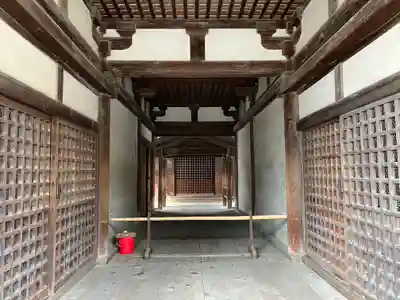 法隆寺(奈良県)