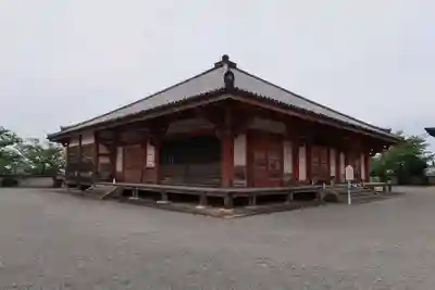 浄土寺(兵庫県)
