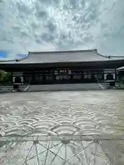 普済寺(東京都)