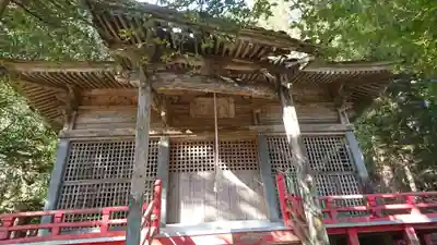 八幡神社(宮城県)