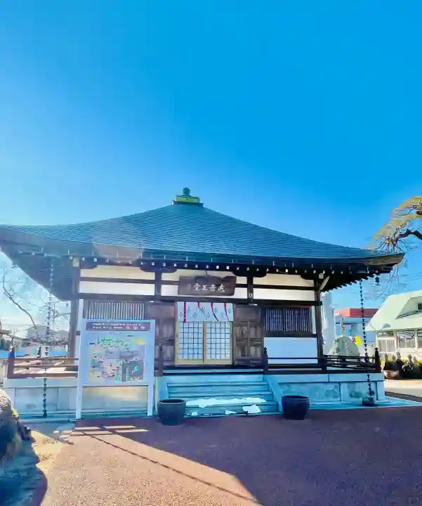 長安寺の{uncategorized: "未分類", other: "その他", undefined: "問題あり", building: "その他建物", grave: "お墓", sacred_gate: "鳥居", guardian: "狛犬", statue: "像", buddha: "仏像", history: "歴史", nature: "自然", garden: "庭園", animal: "動物", pagoda: "塔", temizu: "手水舎", mountain_gate: "山門・神門", sanctuary: "本殿・本堂", subordinate: "末社・摂社", art: "芸術", scenery: "景色", jizo: "地蔵", ema: "絵馬", goshuin: "御朱印", omikuji: "おみくじ", items: "授与品その他", amulet: "お守り", goshuincho: "御朱印帳", eats: "食事", festival: "お祭り", votive_dance: "神楽", shichigosan: "七五三参", wedding: "結婚式", experience: "体験その他", initially: "初詣", around: "周辺", anti_infection: "感染症対策"}