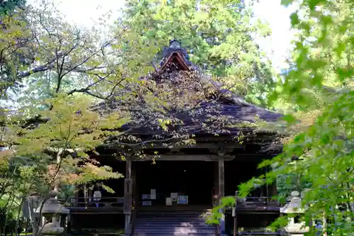三千院門跡のその他建物