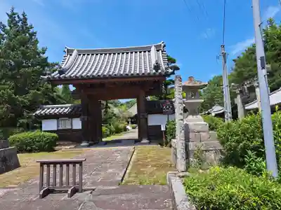 善光寺(大分県)