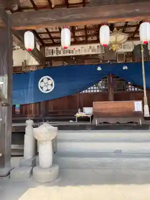 延命寺(愛媛県)