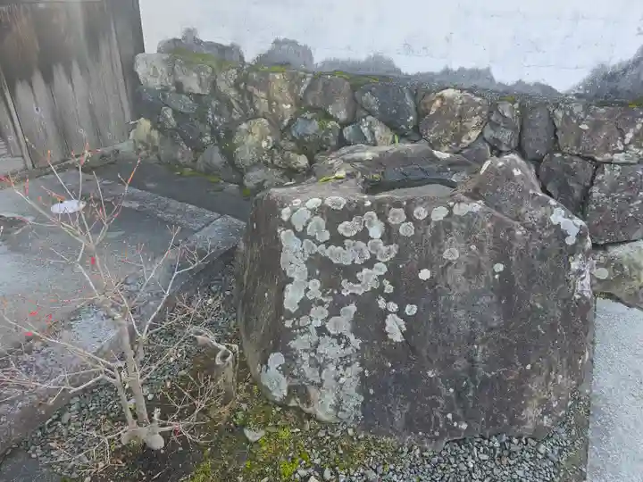 三恵院(京都府)