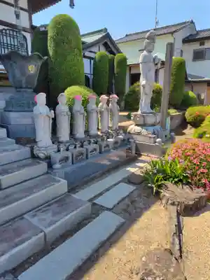 本願寺(茨城県)