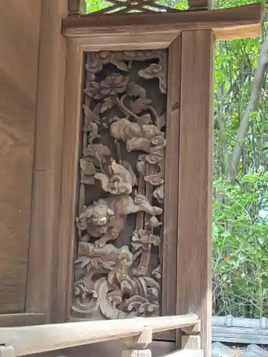 清水神社(兵庫県)