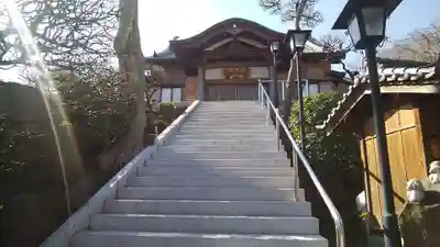 天王院のその他建物