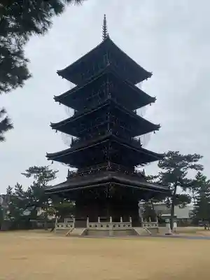 善通寺のその他建物