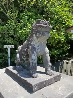 鶴岡八幡宮(神奈川県)