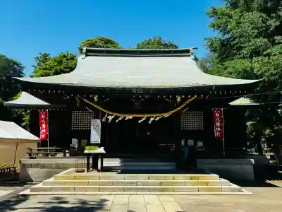 峯ヶ岡八幡神社の{uncategorized: "未分類", other: "その他", undefined: "問題あり", building: "その他建物", grave: "お墓", sacred_gate: "鳥居", guardian: "狛犬", statue: "像", buddha: "仏像", history: "歴史", nature: "自然", garden: "庭園", animal: "動物", pagoda: "塔", temizu: "手水舎", mountain_gate: "山門・神門", sanctuary: "本殿・本堂", subordinate: "末社・摂社", art: "芸術", scenery: "景色", jizo: "地蔵", ema: "絵馬", goshuin: "御朱印", omikuji: "おみくじ", items: "授与品その他", amulet: "お守り", goshuincho: "御朱印帳", eats: "食事", festival: "お祭り", votive_dance: "神楽", shichigosan: "七五三参", wedding: "結婚式", experience: "体験その他", initially: "初詣", around: "周辺", anti_infection: "感染症対策"}
