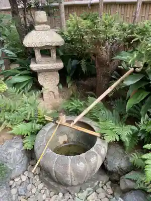 稲荷神社(京都府)