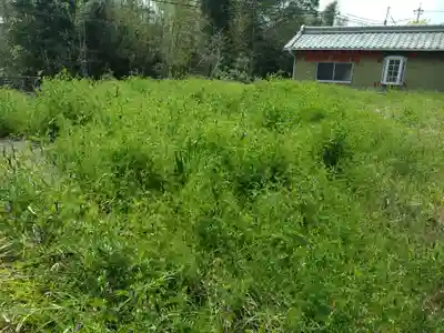 随応院(愛知県)