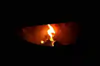 くまくま神社(導きの社 熊野町熊野神社)のお祭り