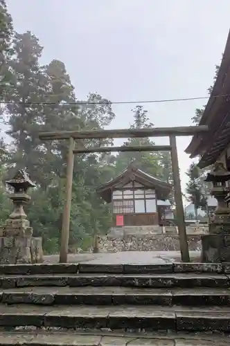 豊受大神社(京都府)