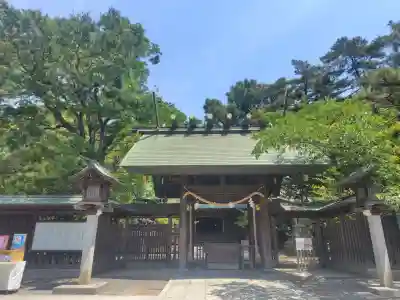 意富比神社の{uncategorized: "未分類", other: "その他", undefined: "問題あり", building: "その他建物", grave: "お墓", sacred_gate: "鳥居", guardian: "狛犬", statue: "像", buddha: "仏像", history: "歴史", nature: "自然", garden: "庭園", animal: "動物", pagoda: "塔", temizu: "手水舎", mountain_gate: "山門・神門", sanctuary: "本殿・本堂", subordinate: "末社・摂社", art: "芸術", scenery: "景色", jizo: "地蔵", ema: "絵馬", goshuin: "御朱印", omikuji: "おみくじ", items: "授与品その他", amulet: "お守り", goshuincho: "御朱印帳", eats: "食事", festival: "お祭り", votive_dance: "神楽", shichigosan: "七五三参", wedding: "結婚式", experience: "体験その他", initially: "初詣", around: "周辺", anti_infection: "感染症対策"}