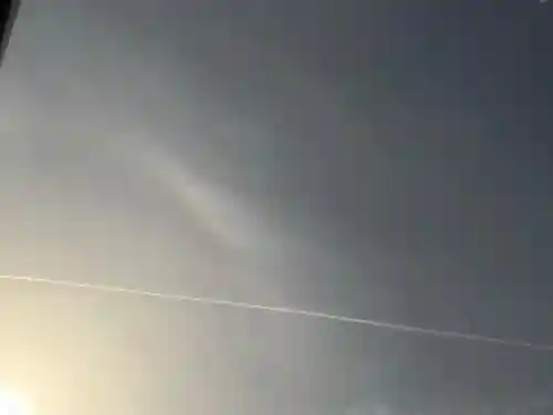 西方山極楽寺(岐阜県)