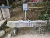 白髭神社(神奈川県)