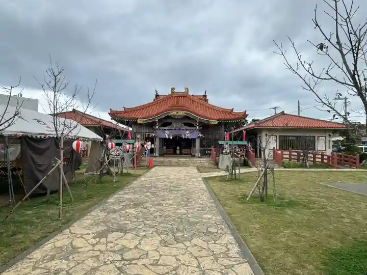 宮古神社の{uncategorized: "未分類", other: "その他", undefined: "問題あり", building: "その他建物", grave: "お墓", sacred_gate: "鳥居", guardian: "狛犬", statue: "像", buddha: "仏像", history: "歴史", nature: "自然", garden: "庭園", animal: "動物", pagoda: "塔", temizu: "手水舎", mountain_gate: "山門・神門", sanctuary: "本殿・本堂", subordinate: "末社・摂社", art: "芸術", scenery: "景色", jizo: "地蔵", ema: "絵馬", goshuin: "御朱印", omikuji: "おみくじ", items: "授与品その他", amulet: "お守り", goshuincho: "御朱印帳", eats: "食事", festival: "お祭り", votive_dance: "神楽", shichigosan: "七五三参", wedding: "結婚式", experience: "体験その他", initially: "初詣", around: "周辺", anti_infection: "感染症対策"}