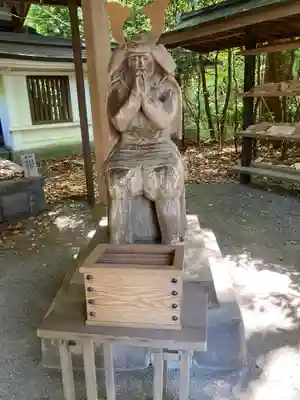 鎌倉宮(神奈川県)