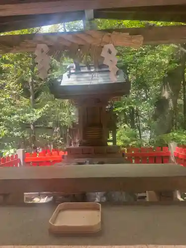 伏見神宝神社の{uncategorized: "未分類", other: "その他", undefined: "問題あり", building: "その他建物", grave: "お墓", sacred_gate: "鳥居", guardian: "狛犬", statue: "像", buddha: "仏像", history: "歴史", nature: "自然", garden: "庭園", animal: "動物", pagoda: "塔", temizu: "手水舎", mountain_gate: "山門・神門", sanctuary: "本殿・本堂", subordinate: "末社・摂社", art: "芸術", scenery: "景色", jizo: "地蔵", ema: "絵馬", goshuin: "御朱印", omikuji: "おみくじ", items: "授与品その他", amulet: "お守り", goshuincho: "御朱印帳", eats: "食事", festival: "お祭り", votive_dance: "神楽", shichigosan: "七五三参", wedding: "結婚式", experience: "体験その他", initially: "初詣", around: "周辺", anti_infection: "感染症対策"}