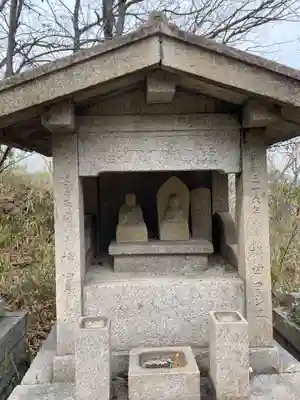 福寿院(兵庫県)