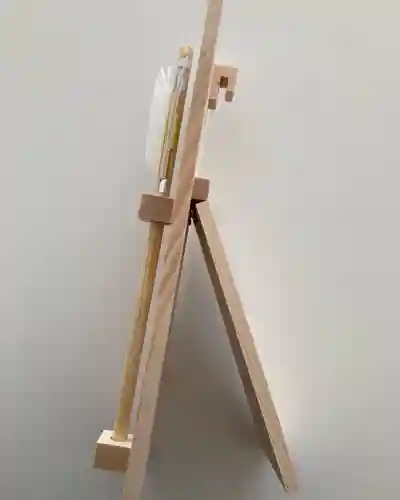 總社 和田八幡宮(福井県)