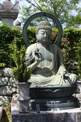 くろ谷 金戒光明寺(京都府)