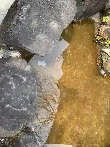 京濱伏見稲荷神社のその他建物
