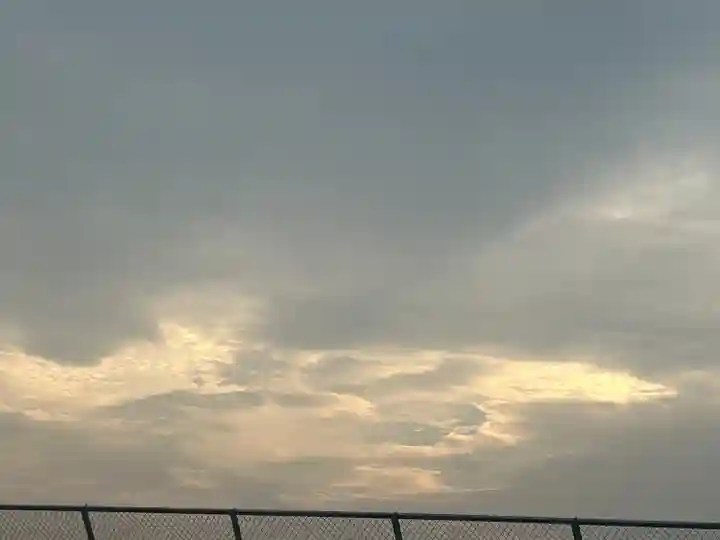 雀神社(茨城県)