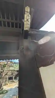 萬福寺(大阪府)