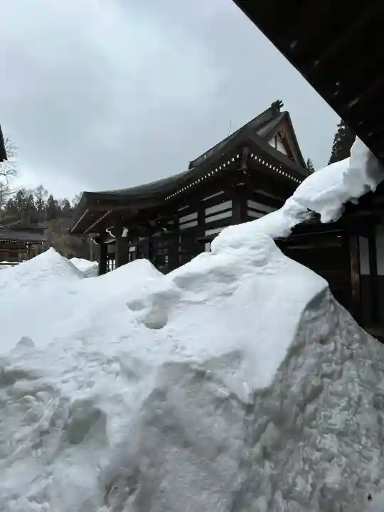 貞麟寺の{uncategorized: "未分類", other: "その他", undefined: "問題あり", building: "その他建物", grave: "お墓", sacred_gate: "鳥居", guardian: "狛犬", statue: "像", buddha: "仏像", history: "歴史", nature: "自然", garden: "庭園", animal: "動物", pagoda: "塔", temizu: "手水舎", mountain_gate: "山門・神門", sanctuary: "本殿・本堂", subordinate: "末社・摂社", art: "芸術", scenery: "景色", jizo: "地蔵", ema: "絵馬", goshuin: "御朱印", omikuji: "おみくじ", items: "授与品その他", amulet: "お守り", goshuincho: "御朱印帳", eats: "食事", festival: "お祭り", votive_dance: "神楽", shichigosan: "七五三参", wedding: "結婚式", experience: "体験その他", initially: "初詣", around: "周辺", anti_infection: "感染症対策"}