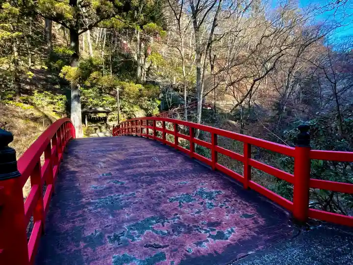 徳善院明王密寺の{uncategorized: "未分類", other: "その他", undefined: "問題あり", building: "その他建物", grave: "お墓", sacred_gate: "鳥居", guardian: "狛犬", statue: "像", buddha: "仏像", history: "歴史", nature: "自然", garden: "庭園", animal: "動物", pagoda: "塔", temizu: "手水舎", mountain_gate: "山門・神門", sanctuary: "本殿・本堂", subordinate: "末社・摂社", art: "芸術", scenery: "景色", jizo: "地蔵", ema: "絵馬", goshuin: "御朱印", omikuji: "おみくじ", items: "授与品その他", amulet: "お守り", goshuincho: "御朱印帳", eats: "食事", festival: "お祭り", votive_dance: "神楽", shichigosan: "七五三参", wedding: "結婚式", experience: "体験その他", initially: "初詣", around: "周辺", anti_infection: "感染症対策"}