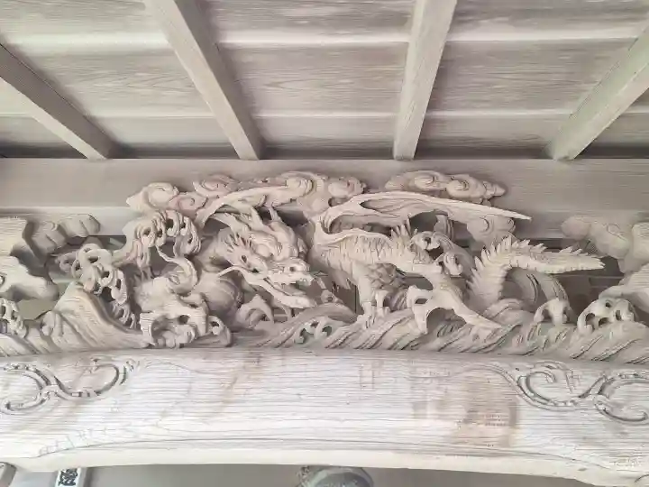 森戸大明神(森戸神社)の{uncategorized: "未分類", other: "その他", undefined: "問題あり", building: "その他建物", grave: "お墓", sacred_gate: "鳥居", guardian: "狛犬", statue: "像", buddha: "仏像", history: "歴史", nature: "自然", garden: "庭園", animal: "動物", pagoda: "塔", temizu: "手水舎", mountain_gate: "山門・神門", sanctuary: "本殿・本堂", subordinate: "末社・摂社", art: "芸術", scenery: "景色", jizo: "地蔵", ema: "絵馬", goshuin: "御朱印", omikuji: "おみくじ", items: "授与品その他", amulet: "お守り", goshuincho: "御朱印帳", eats: "食事", festival: "お祭り", votive_dance: "神楽", shichigosan: "七五三参", wedding: "結婚式", experience: "体験その他", initially: "初詣", around: "周辺", anti_infection: "感染症対策"}