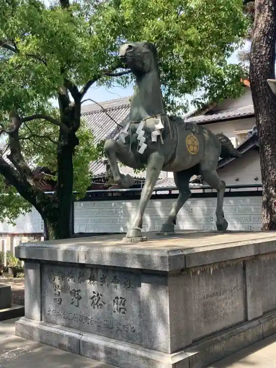 忠岡神社の{uncategorized: "未分類", other: "その他", undefined: "問題あり", building: "その他建物", grave: "お墓", sacred_gate: "鳥居", guardian: "狛犬", statue: "像", buddha: "仏像", history: "歴史", nature: "自然", garden: "庭園", animal: "動物", pagoda: "塔", temizu: "手水舎", mountain_gate: "山門・神門", sanctuary: "本殿・本堂", subordinate: "末社・摂社", art: "芸術", scenery: "景色", jizo: "地蔵", ema: "絵馬", goshuin: "御朱印", omikuji: "おみくじ", items: "授与品その他", amulet: "お守り", goshuincho: "御朱印帳", eats: "食事", festival: "お祭り", votive_dance: "神楽", shichigosan: "七五三参", wedding: "結婚式", experience: "体験その他", initially: "初詣", around: "周辺", anti_infection: "感染症対策"}
