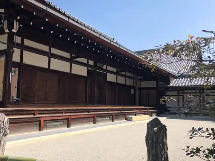 鹿苑寺(金閣寺)(京都府)
