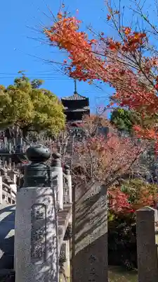 くろ谷 金戒光明寺(京都府)