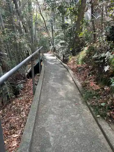 大鷲神社(千葉県)