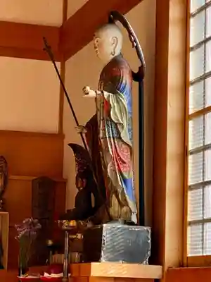 一念寺(京都府)