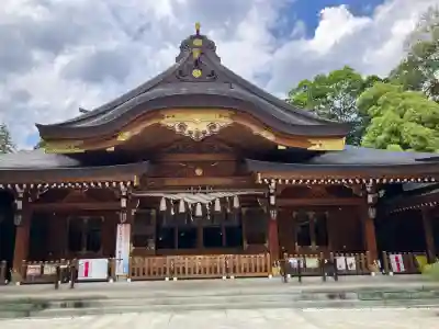 亀ケ池八幡宮の{uncategorized: "未分類", other: "その他", undefined: "問題あり", building: "その他建物", grave: "お墓", sacred_gate: "鳥居", guardian: "狛犬", statue: "像", buddha: "仏像", history: "歴史", nature: "自然", garden: "庭園", animal: "動物", pagoda: "塔", temizu: "手水舎", mountain_gate: "山門・神門", sanctuary: "本殿・本堂", subordinate: "末社・摂社", art: "芸術", scenery: "景色", jizo: "地蔵", ema: "絵馬", goshuin: "御朱印", omikuji: "おみくじ", items: "授与品その他", amulet: "お守り", goshuincho: "御朱印帳", eats: "食事", festival: "お祭り", votive_dance: "神楽", shichigosan: "七五三参", wedding: "結婚式", experience: "体験その他", initially: "初詣", around: "周辺", anti_infection: "感染症対策"}