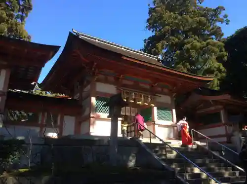 香椎宮(福岡県)