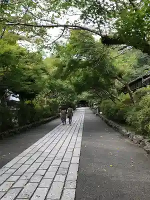 石山寺のその他建物