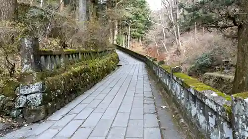 榛名神社(群馬県)