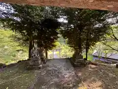 熊野神社(兵庫県)