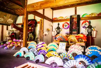 光丸山 法輪寺(栃木県)